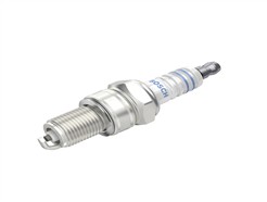 BOSCH 0 242 235 663 Nickel