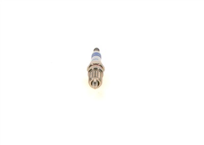 BOSCH 0 242 225 611 Číslo výrobce: HR 9 LPP 22 Y. EAN: 3165143305331.