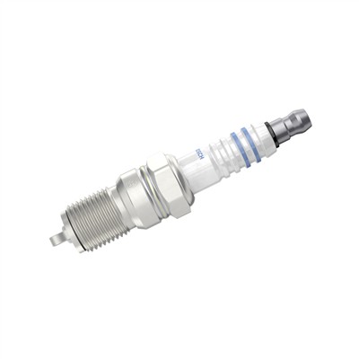 BOSCH 0 242 235 661 Číslo výrobce: HR 7 DC. EAN: 3165143134122.