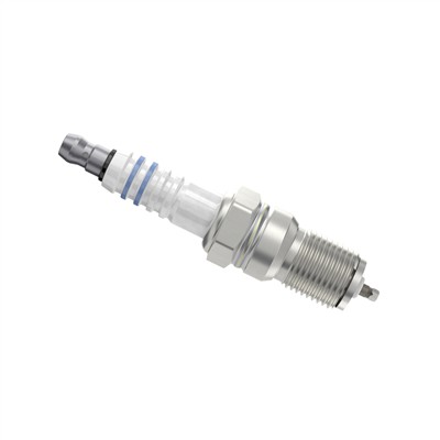 BOSCH 0 242 235 661 Číslo výrobce: HR 7 DC. EAN: 3165143134122.