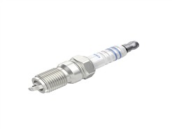 BOSCH 0 242 229 655 Nickel