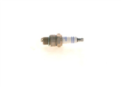 BOSCH 0 242 229 534 Číslo výrobce: WR 8 AC. EAN: 3165141050486.