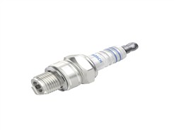 BOSCH 0 242 235 900 Nickel