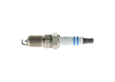 BOSCH 0 242 229 652 Číslo výrobce: HR 8 DPP 15 V. EAN: 3165143120842.