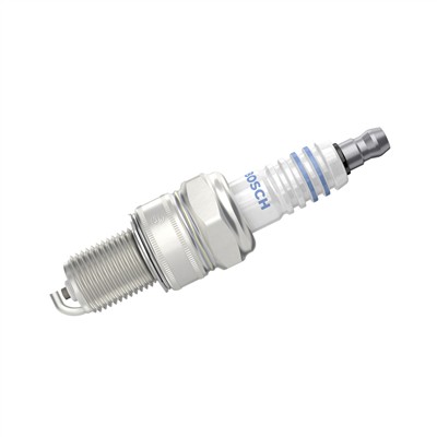 BOSCH 0 241 235 755 Číslo výrobce: W 7 DC. EAN: 3165143574805.