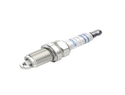 BOSCH 0 242 229 699 Nickel
