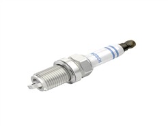 BOSCH 0 242 229 724 Nickel