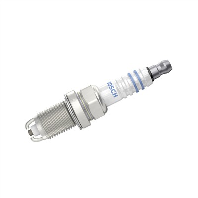 BOSCH 0 242 235 668 Číslo výrobce: FR 7 LD+. EAN: 3165143134382.