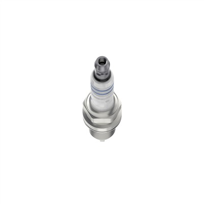 BOSCH 0 242 235 914 Číslo výrobce: FR 7 LD+. EAN: 3165143506189.