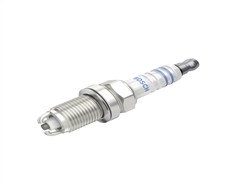 BOSCH 0 242 235 668 Nickel