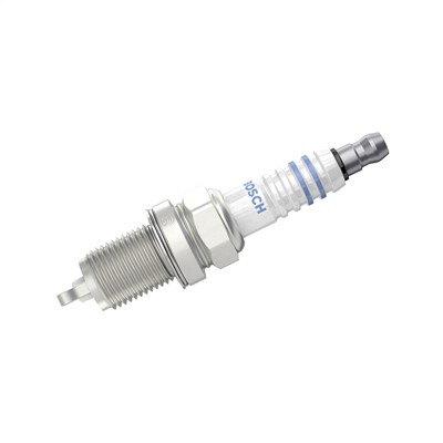 BOSCH 0 242 236 542 Číslo výrobce: FR7LCX. EAN: 4047023223128.