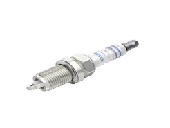 BOSCH 0 242 236 542 Nickel
