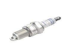 BOSCH 0 242 229 779 Nickel