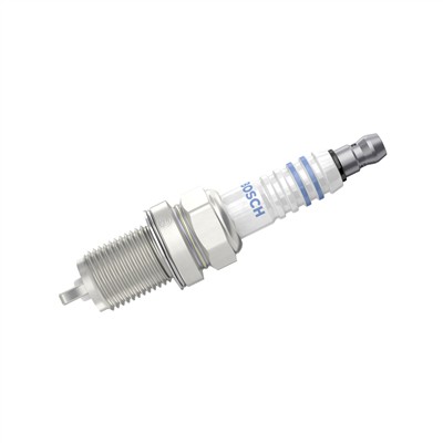 BOSCH 0 242 229 782 Číslo výrobce: FR 8 HDC+. EAN: 4047023223142.