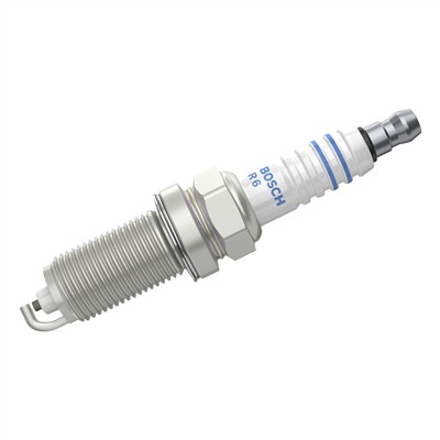 BOSCH 0 242 229 923 Číslo výrobce: FR 8 SC+. EAN: 4047024116559.