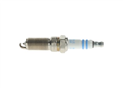 BOSCH 0 242 230 530 Číslo výrobce: HR 8 NII 332 X. EAN: 4047025094733.