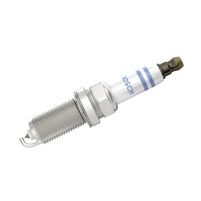BOSCH 0 242 230 618 Číslo výrobce: FR 8 SII 332 X. EAN: 4047026559200.