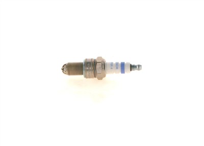 BOSCH 0 242 232 505 Číslo výrobce: Blister N54 - WR 78 X. EAN: 3165141074345.