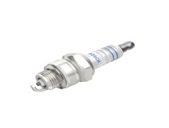 BOSCH 0 242 235 665 Nickel