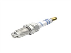 BOSCH 0 242 235 766 Nickel