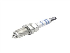 BOSCH 0 242 235 797 Nickel