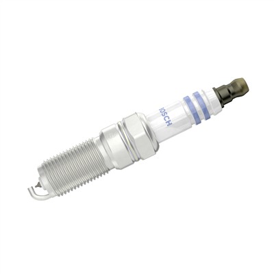 BOSCH 0 242 236 675 Číslo výrobce: HR 7 NII 332 S. EAN: 4047025782173.