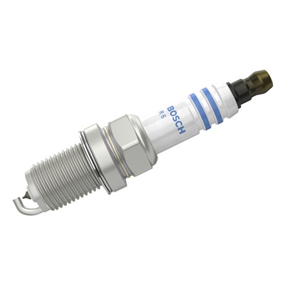 BOSCH 0 242 236 595 Číslo výrobce: FR 7 KII 33 T. EAN: 4047026022551.