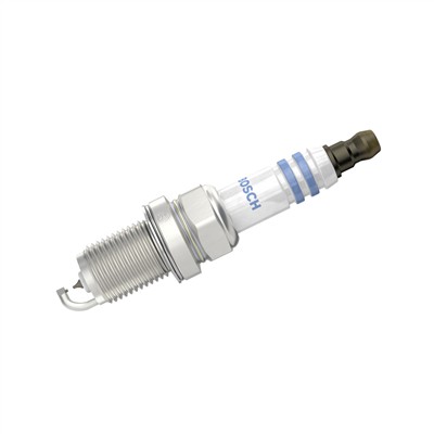 BOSCH 0 242 236 610 Číslo výrobce: FR 7 DII 35 V. EAN: 4047024828384.