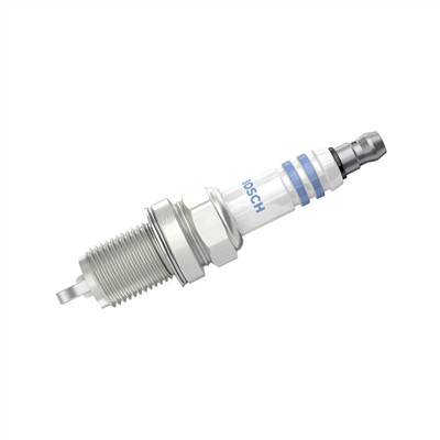 BOSCH 0 242 236 614 Číslo výrobce: FR 7 LPP 30 X. EAN: 4047026459906.