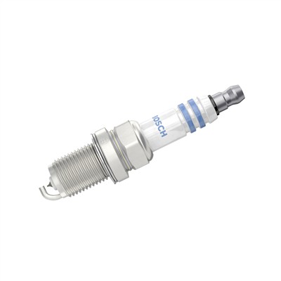 BOSCH 0 242 236 631 Číslo výrobce: FR 7 DPP 33 X. EAN: 4047026590005.