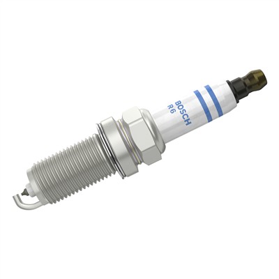 BOSCH 0 242 236 653 Číslo výrobce: FR 7 SPP 302 U. EAN: 4047025659833.