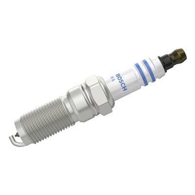 BOSCH 0 242 236 663 Číslo výrobce: HR 7 NII 332 W. EAN: 4047025647588.