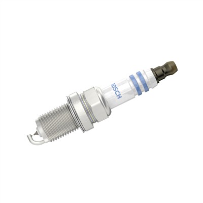 BOSCH 0 242 236 670 Číslo výrobce: FR 7 KII 35 T. EAN: 4047025659260.