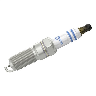 BOSCH 0 242 236 672 Číslo výrobce: HR 7 NPP 30 V. EAN: 4047025655798.