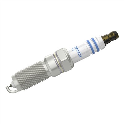 BOSCH 0 242 236 683 Číslo výrobce: HR 7 TII 3320 T. EAN: 4047026065541.