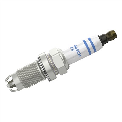 BOSCH 0 242 240 590 Číslo výrobce: FGR 6 HQE 0. EAN: 3165143126318.
