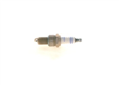 BOSCH 0 242 240 592 Číslo výrobce: WR 6 D+. EAN: 3165143134429.