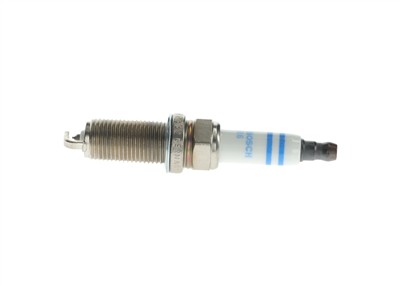 BOSCH 0 242 240 619 Číslo výrobce: FR 6 MPP 332. EAN: 3165143539262.