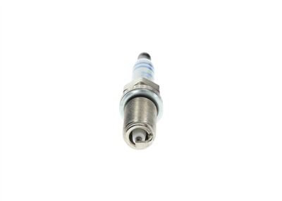 BOSCH 0 242 240 619 Číslo výrobce: FR 6 MPP 332. EAN: 3165143539262.
