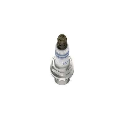 BOSCH 0 242 240 649 Číslo výrobce: FR 6 KPP 33 X+. EAN: 4047024115675.