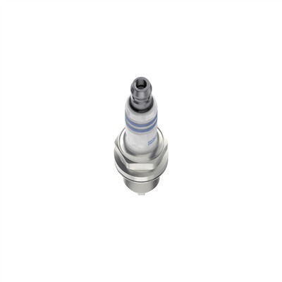 BOSCH 0 242 236 599 Číslo výrobce: FR 7 KII 33 X. EAN: 4047025095006.