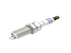 BOSCH 0 242 240 715 Irídium