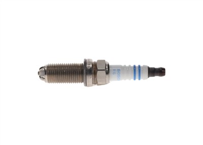 BOSCH 0 242 245 581 Číslo výrobce: FGR 5 NQE 04. EAN: 4047024881198.