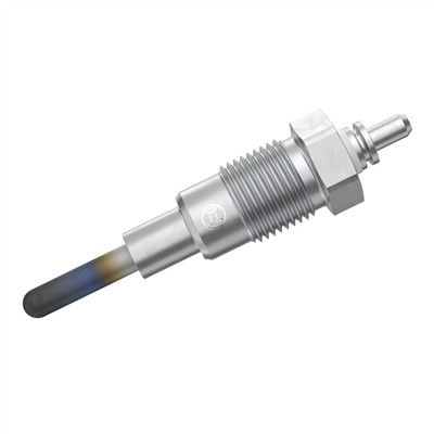 BOSCH 0 250 200 055 Číslo výrobce: GLP063. EAN: 3165143107706.