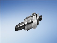 BOSCH 0 250 201 032 Duraterm