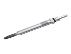 BOSCH 0 250 201 035 Duraterm