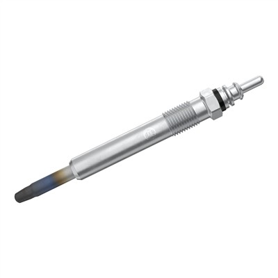BOSCH 0 250 201 054 Číslo výrobce: 017. EAN: 3165143182239.
