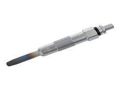 BOSCH 0 250 202 002 Duraterm