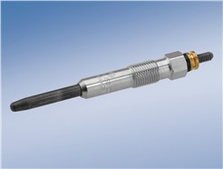 BOSCH 0 250 202 020 Duraterm