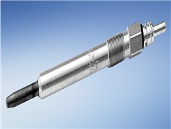 BOSCH 0 250 202 022 Duraterm